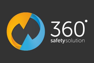 360 Solution