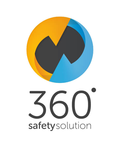 360logo