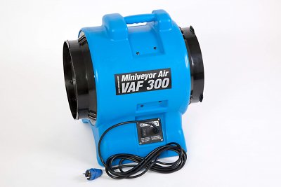 Miniveyor Air VAF-300