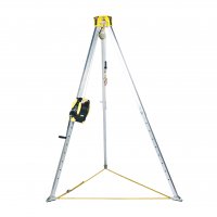 Workman Tripod