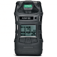 MSA Altair 5X Gas Monitor